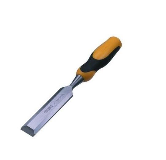 Đục gỗ 6mm stanley 16-273