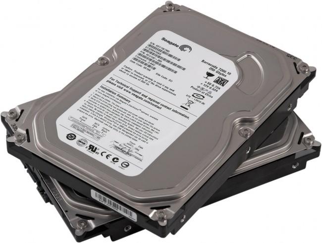 Ổ cứng máy tính bàn PC 250gb bảo hành 2 năm