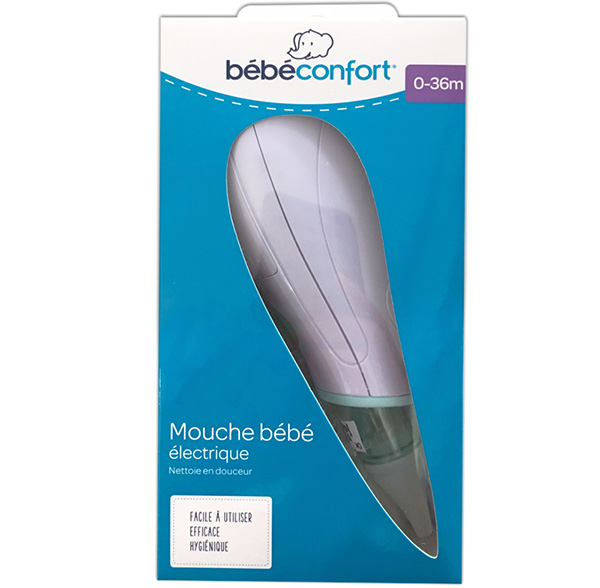 {𝘿𝙚𝙖𝙡 𝙨𝙤̂́𝙘} 𝙈𝙖́𝙮 𝙝𝙪́𝙩 𝙢𝙪̃𝙞 𝙗𝙖̆̀𝙣𝙜 đ𝙞𝙚̣̂𝙣 𝘽𝙚́𝙗𝙚́ 𝘾𝙤𝙣𝙛𝙤𝙧𝙩