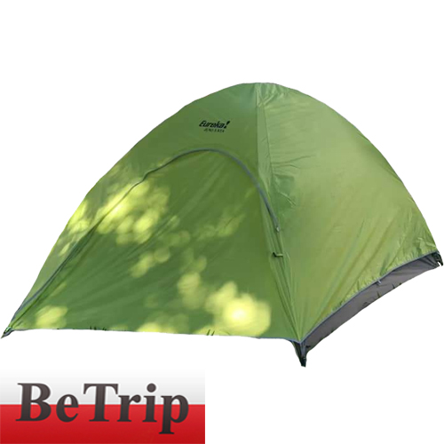 Lều cắm trại du lịch 4 người eureka juno 3xta
