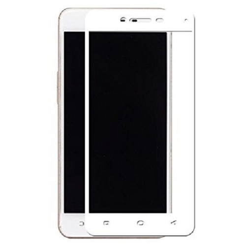 Kính cường lực vivo y53 full màn hình