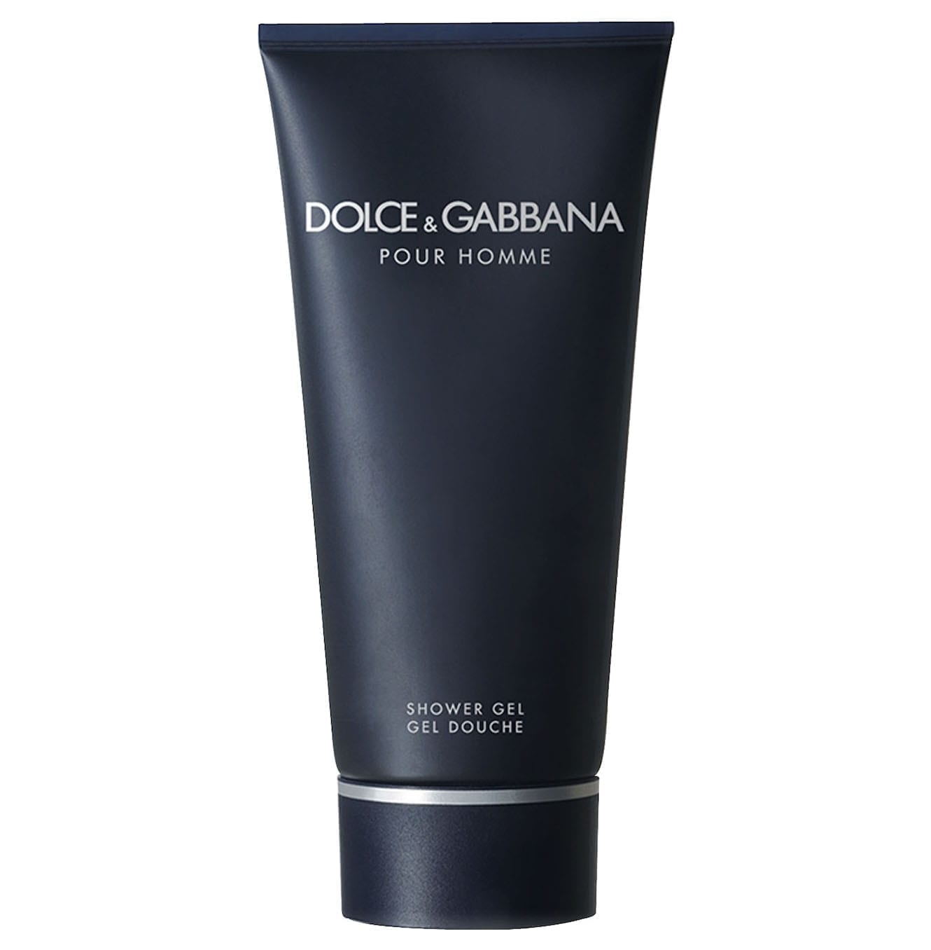 Sữa tắm Nước hoa nam Dolce & Gabbana Pour Homme Shower gel 50ml