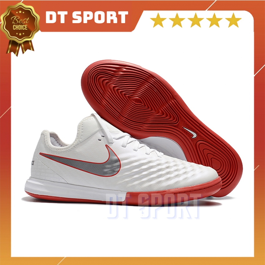 Giày đá bóng sân futsal magista 2, giày đá banh nam, giày đá bóng tốt dt sport dt12
