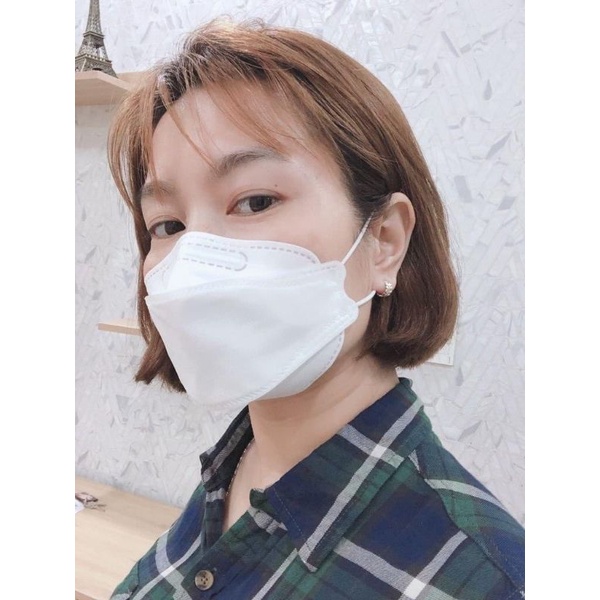 Thùng 300 chiếc khẩu trang K94