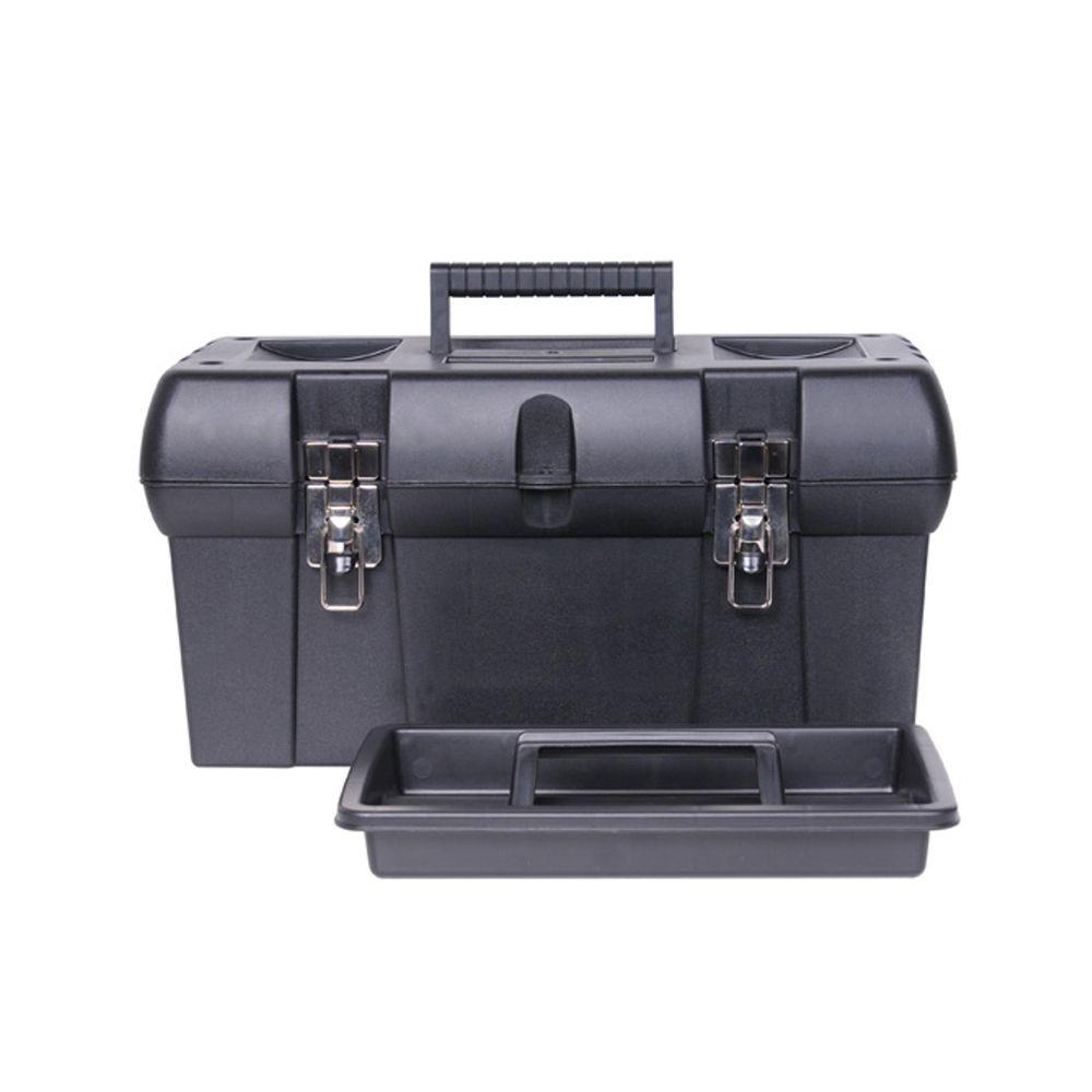 Hộp dụng cụ 19" stanley stst19005