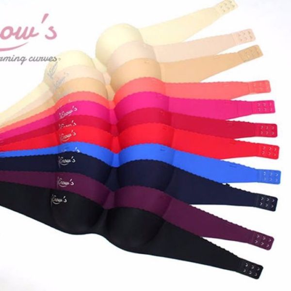 Áo ngực su enow loại 1