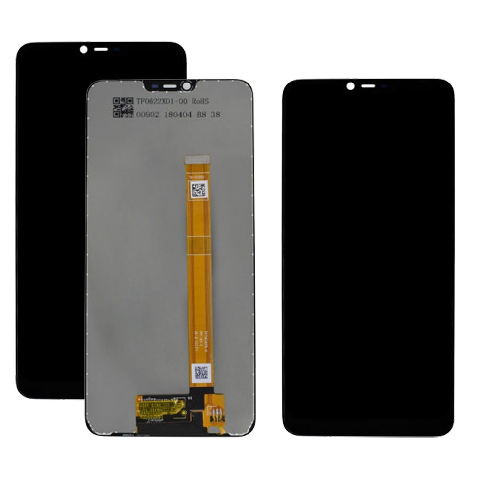 Màn hình oppo a3s a5 cph1803 lcd