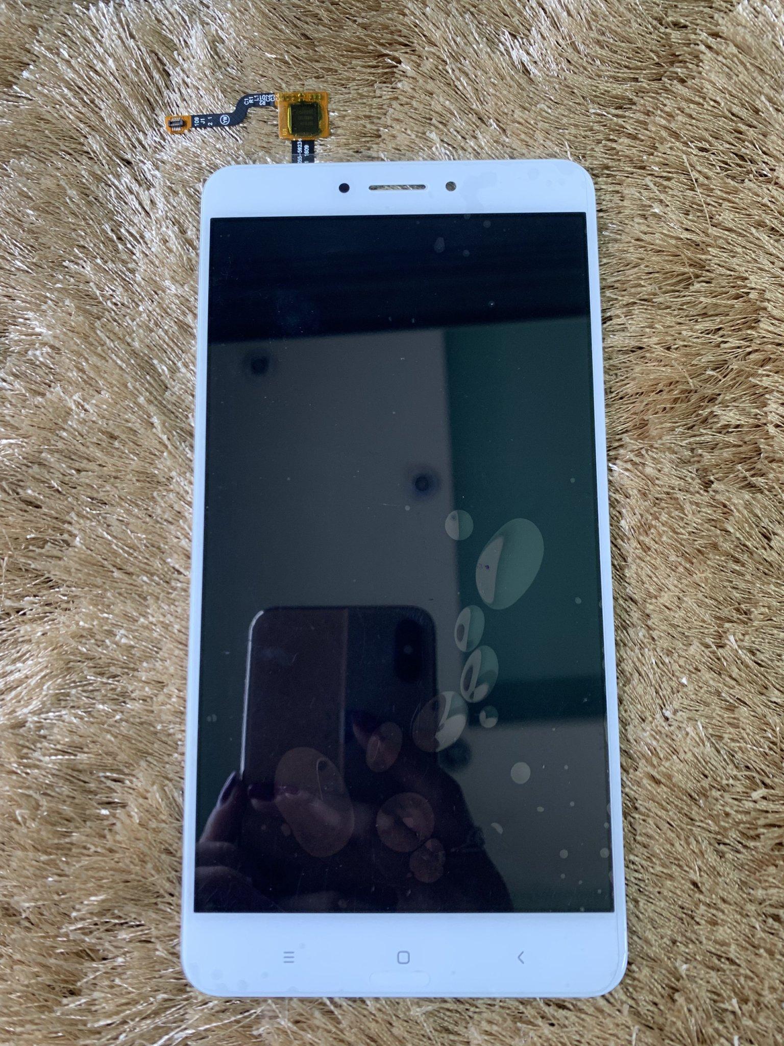 Màn hình nguyên bộ Xiaomi Mi Max 2