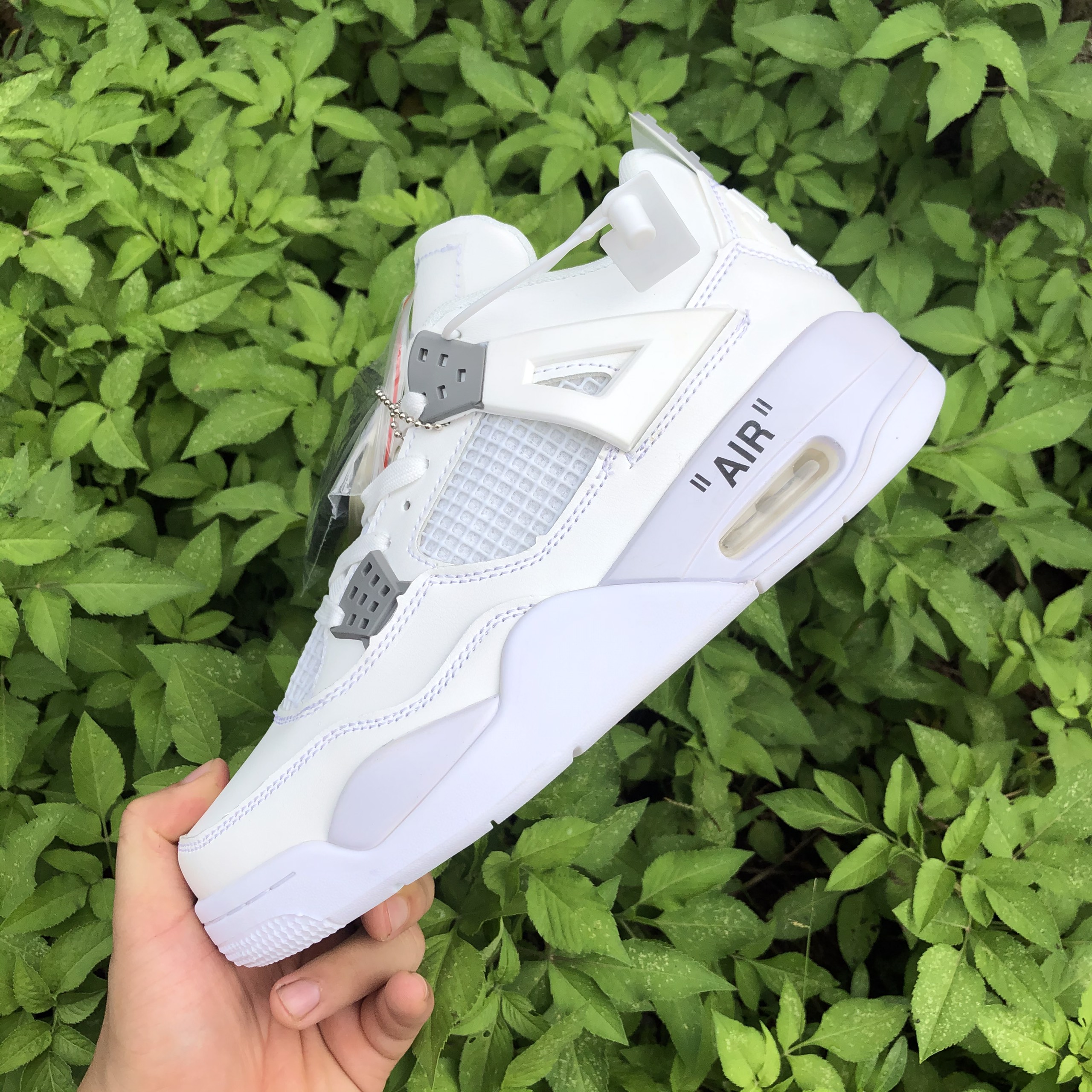 📦👟giày thể thao , giày trắng sữa nam nữ