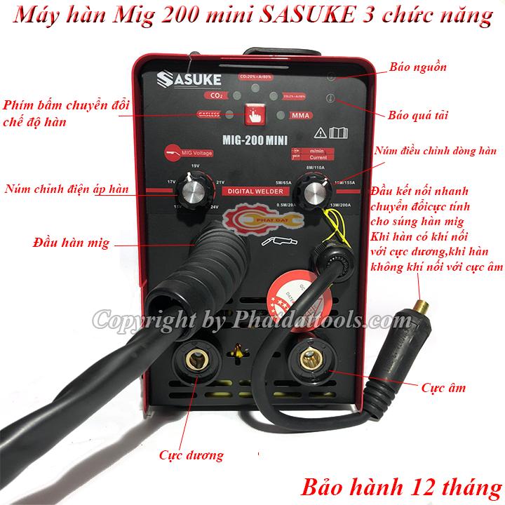 IkEc8pXVmR2I5mGrpofv_simg_d0daf0_800x1200_max.png