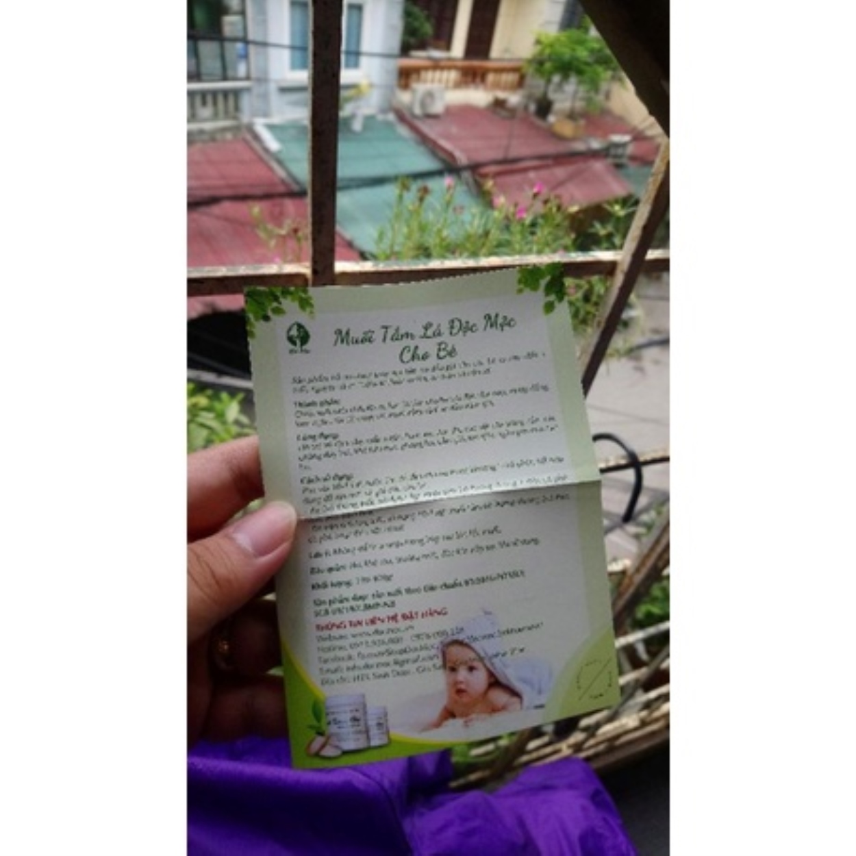https://vn-live-01.slatic.net/p/4debd8fe89efde1d5c183269fa118d9b.jpg
