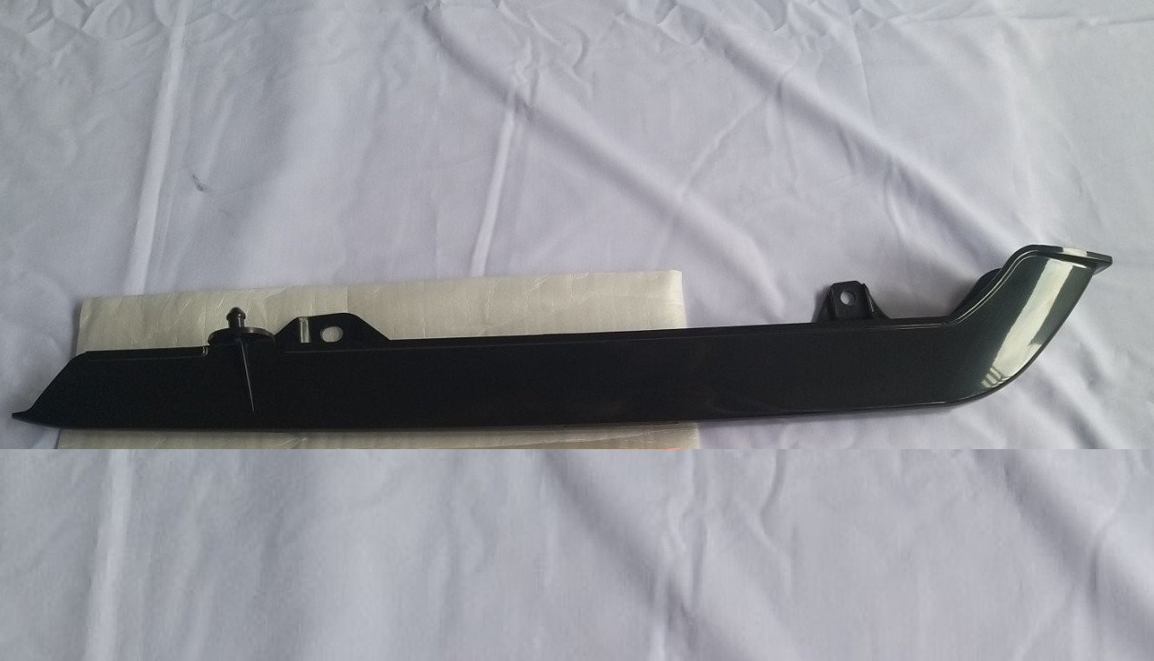 Che sên Hộp che xích EN150-A HJ125K EN125-2A / 2F / 3A / 3F Carte