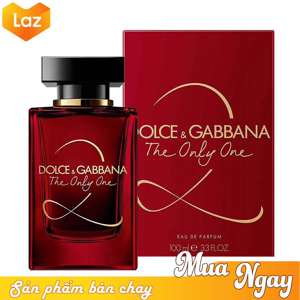 [NƯỚC HOA NỮ VIP] Nước Hoa Nữ Cao Cấp Thơm Lâu, Nước Hoa Nữ Giữ Mùi Lâu, Nước Hoa Nữ Lưu Hương Lâu - Sang Trọng, Thanh Lịch, Nhẹ Nhàng, Đầy Sự Quyến Rũ, Nốt Hương Vạn Người Mê