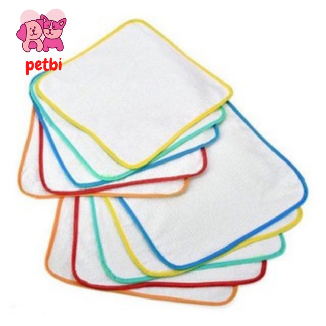 Balo đựng mèo trong suốt - balo phi hành gia vận chuyển thú cưng pet bii
