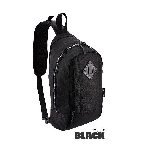 Balo một quai Coleman Atlas Sling Bag