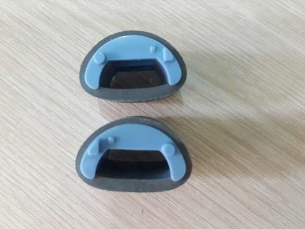 Quả đào cho Canon mf220, 221d, 212, mf215, 151dw, 216, 217, 221, 226, mf227dw, 229, mf240, mf 241d. Bánh xe kéo cuốn lấy giấy máy in 337, 773 loại tốt