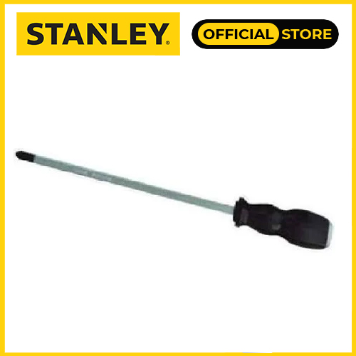 8x200mm vít đóng bake stanley 1-65-258