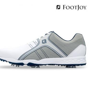 Giày golf nam footjoy 58132