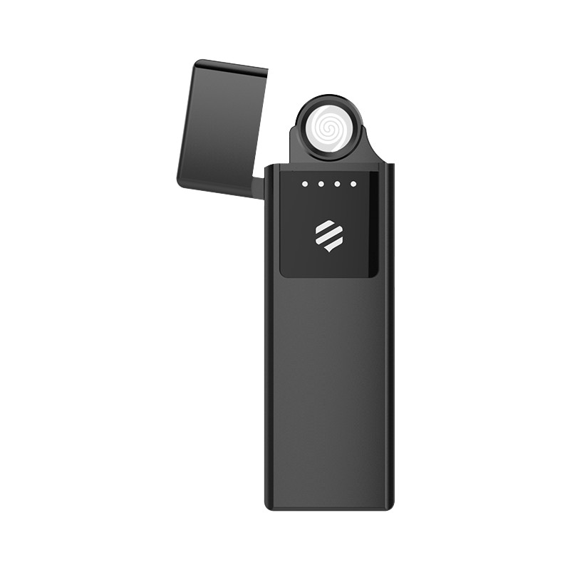 Bật lửa cảm ứng Xiaomi Beebest L101