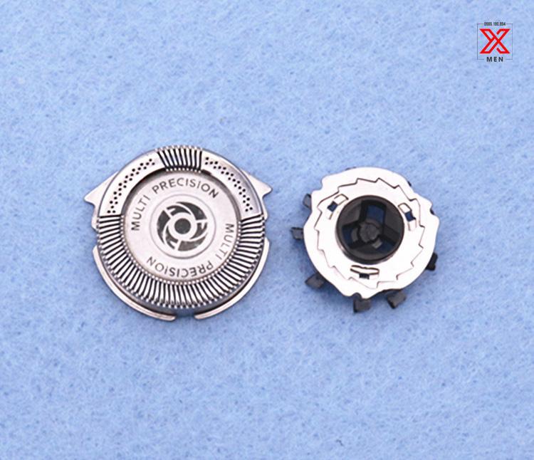 Lưỡi máy cạo râu Philips AT750 AT751 S5000 S5570 S5079 S5560