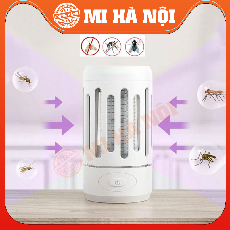 Đèn bắt muỗi Xiaomi Night Catcher Mosquito Killer Y8EK/Y8RK