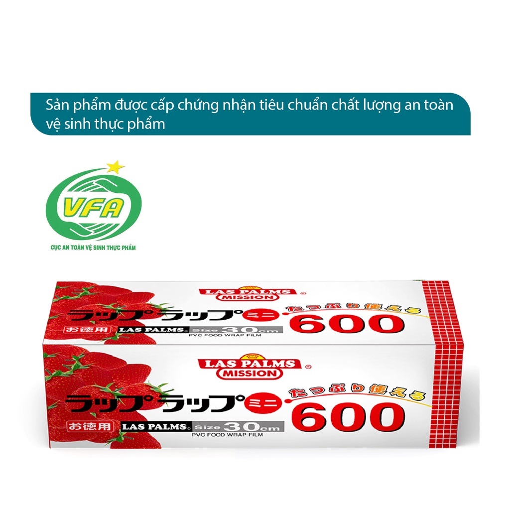 Màng bọc thực phẩm PVC co giãn , bám dính màng co thực phẩm