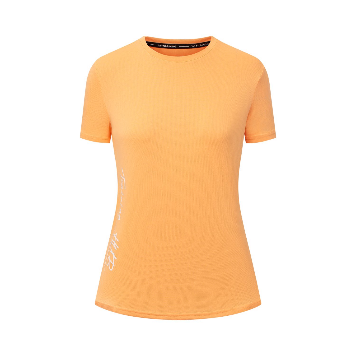 Áo t-shirt 361 nữ w662324105-3c