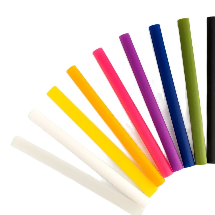 Ruốc Hanbat New Grip