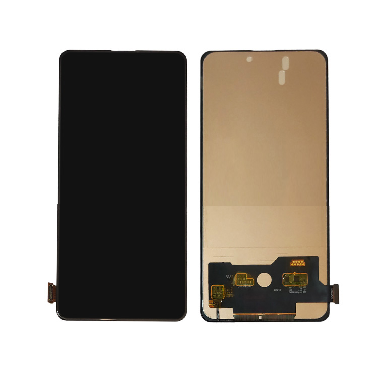 Màn hình xiaomi mi 9t / mi 9t pro / redmi k20 / redmi k20 pro