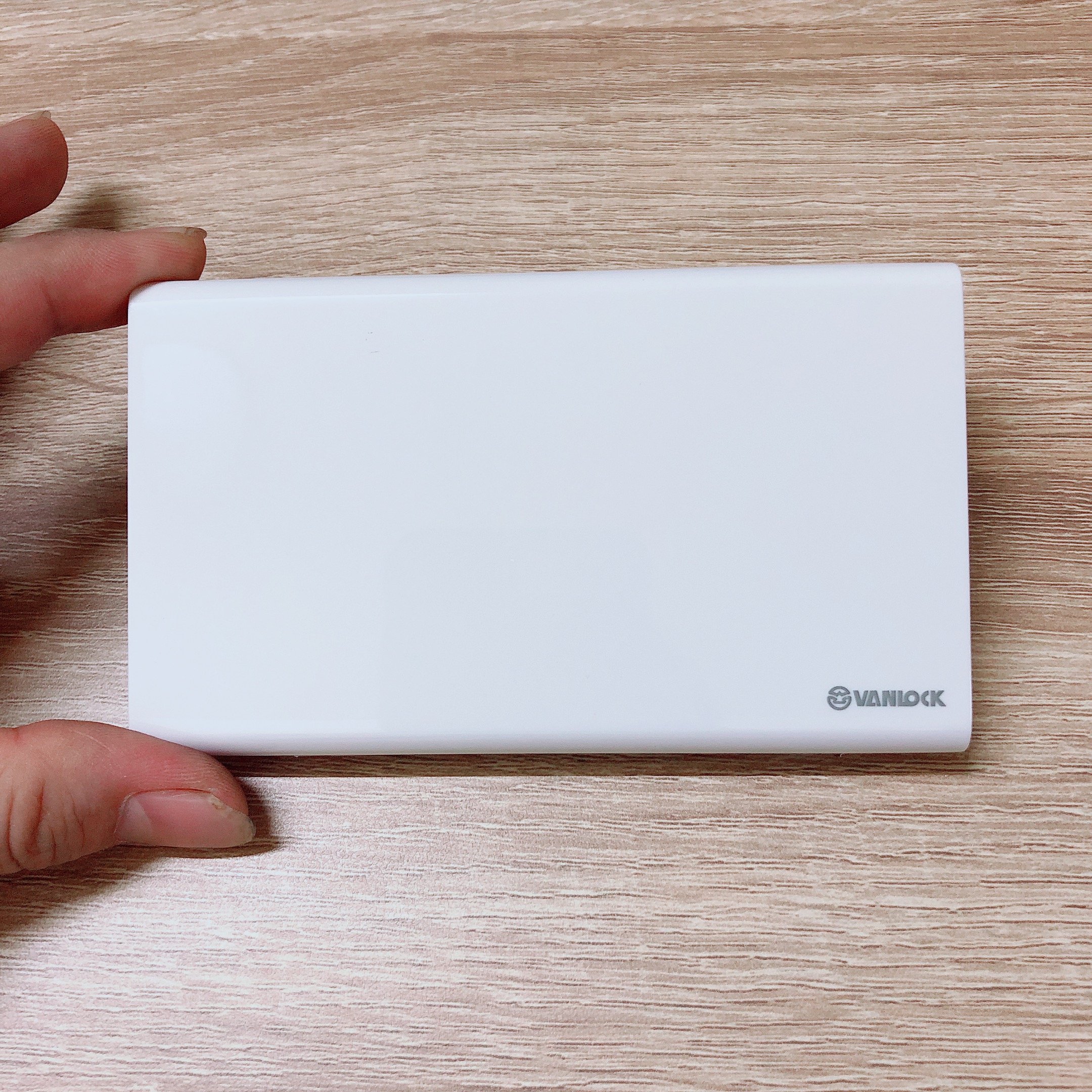 [HCM]Mặt che trơn SINO