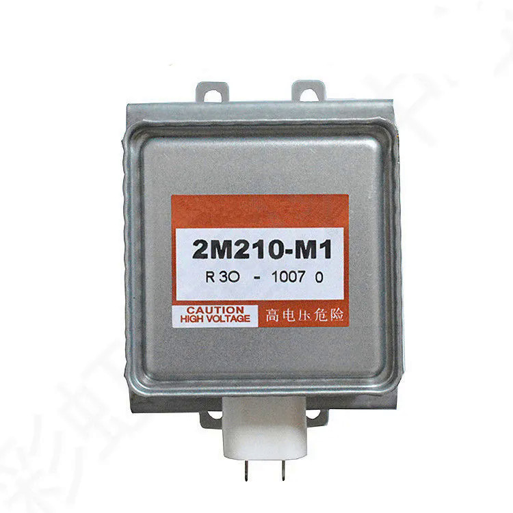 100 mới cho Panasonic lò vi sóng magnn 2m210-m1 lò vi sóng bộ phận