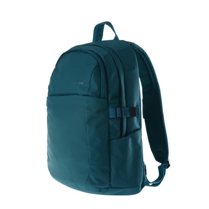 Balo Tucano Bravo 15.6" BKBRA-B Blue