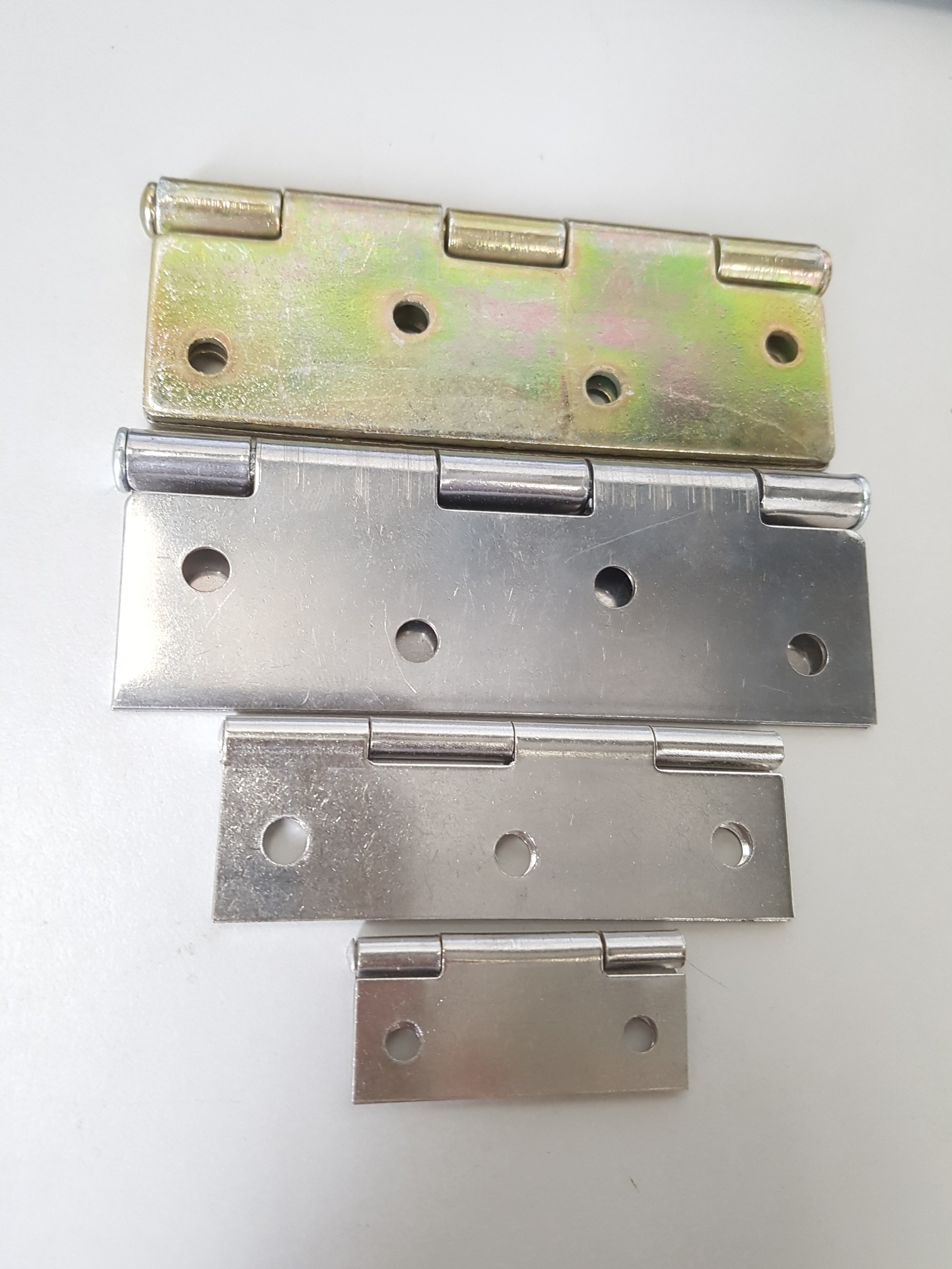 Bản lề lá, bảng lề cửa, lề cửa, bản lề lá inox, bản lề cửa gỗ, bản lề cối, bản lề sàn, bản lề cửa sắt, bản lề cửa nhôm, các loại bản lề, bản lề sắt, ban le cua, các loại bản lề lá, bản lề nhôm, bản lề lá inox 304