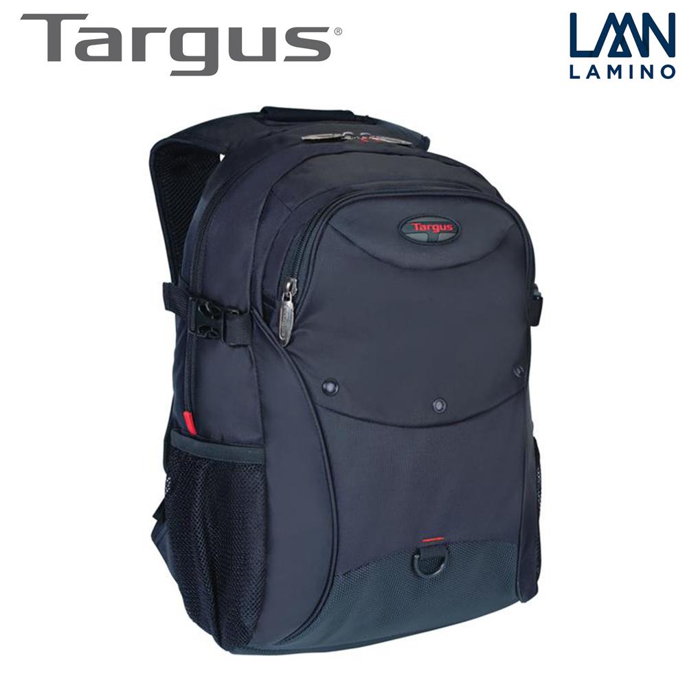 Balo laptop 15.6 inch Targus Element TSB227AP-70 - Đại lý ủy quyền Lamino