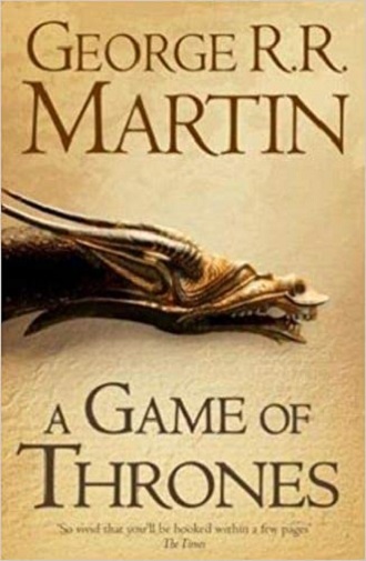 Game of thrones