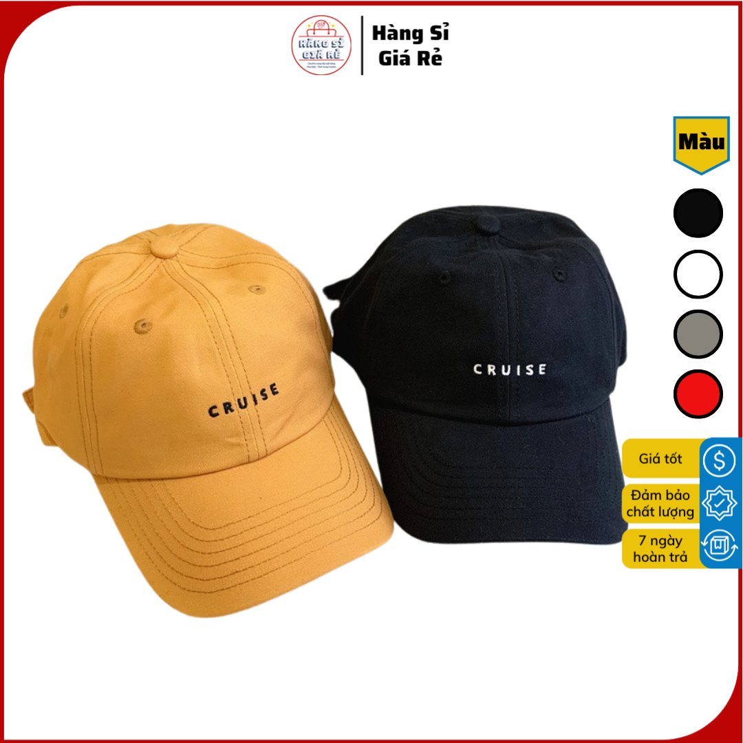 [CÁC MẪU NÓN THÊU] mũ lưỡi trai/ nón kết nam/ nón lưỡi trai/ mũ lưỡi trai nữ mũ lưỡi trai nam đẹp nón kết nam mũ bảo hiểm lưỡi trai mũ lưỡi trai nữ đẹp mũ lưỡi trai nam cao cấp mũ lưỡi trai hoa cúc mũ lưỡi trai