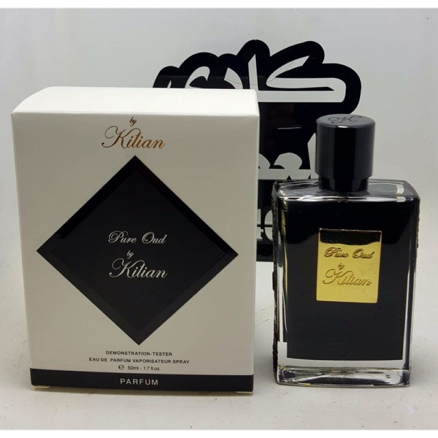 Nuoc hoa kilian nam 100ml