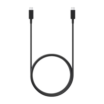 Cáp sạc nhanh Samsung 25W