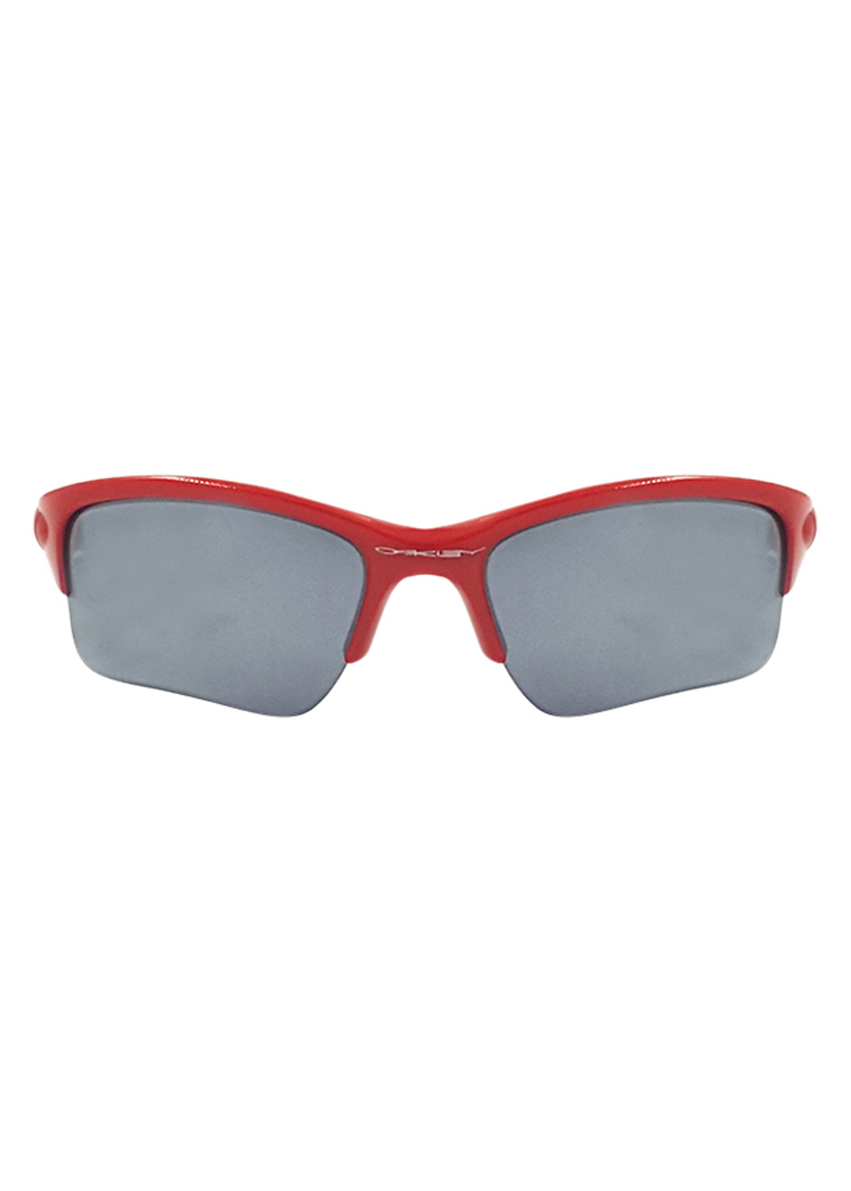 Kính mát nam thời trang chính hãng oakley oo9200 08