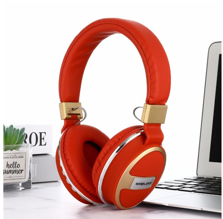 Tai nghe bloutooth JBL tune 560 BT | Âm Bass chân thực, không còn nỗi lo về dây. Sự lựa chọn tuyệt vời cho cuộc sống tràn đầy âm nhạc của bạn.