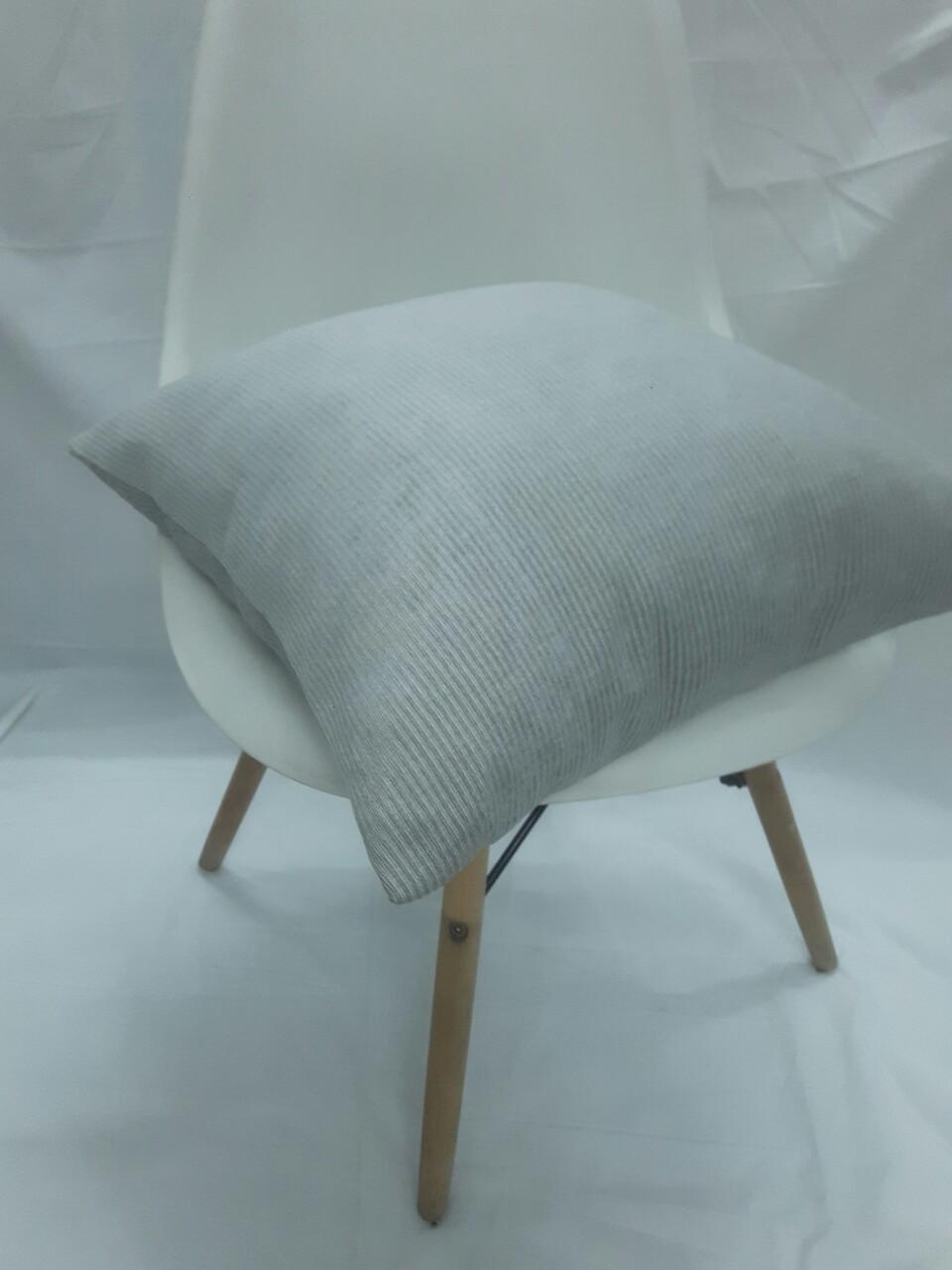 Gối tựa lưng trang trí 45x45