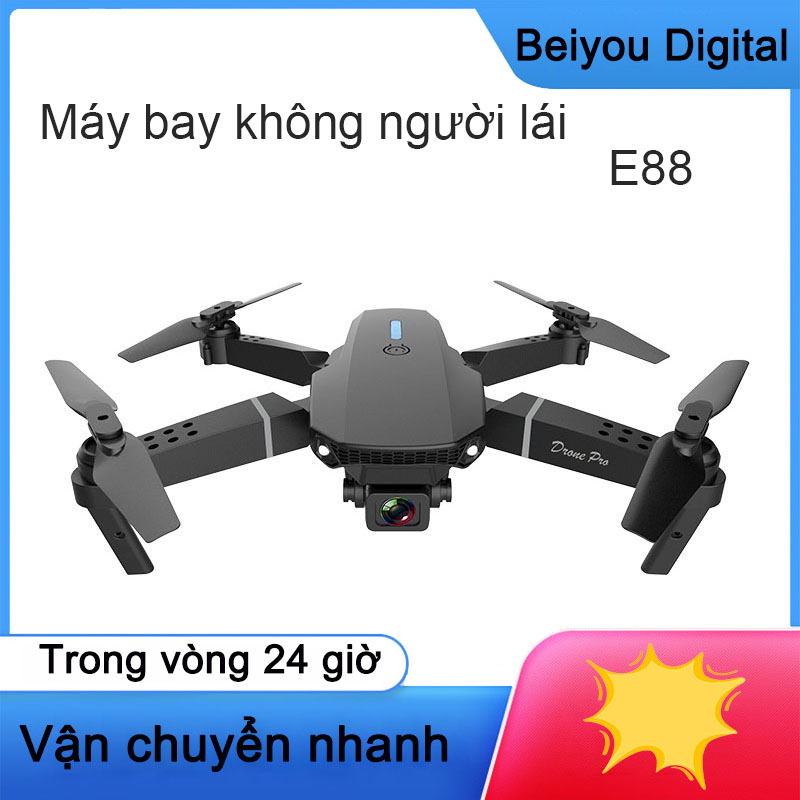 Flycam 8k máy bay flycam p9 pro max - máy bay camera flycam 8k tránh va chạm - máy bay không người lái điều khiển từ xa 4 cánh quay phim - chụp ảnh chống rung