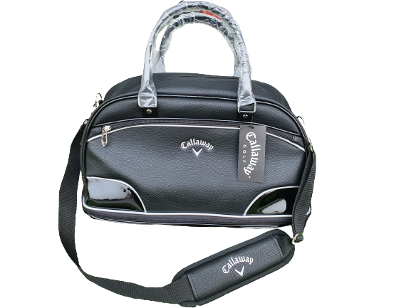 Túi Đựng Quần Áo - Túi Đựng Đồ Golf Callaway