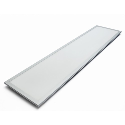 Đèn led panel 300x1200 60w âm trần cao cấp