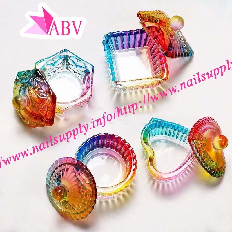 Hũ đựng lưu huỳnh làm đắp bột và nước làm hoa