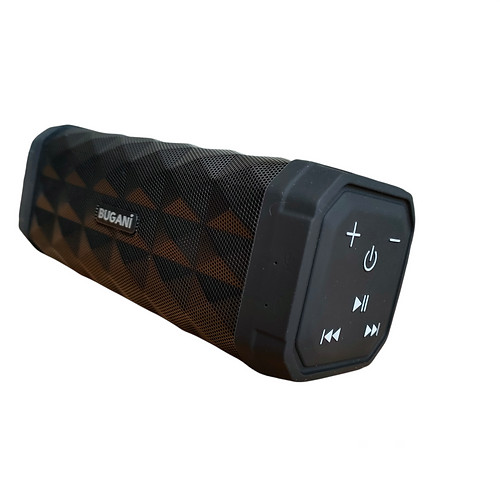 Loa bluetooth di động jonter m99 5.0, loa nghe nhạc dã ngoại cao cấp , chống nước tiêu chuẩn ipx5 , chống bụi , mic tích hợp , âm thanh nổi , âm trầm siêu hay , bass đầm êm ái , phạm vi kết nối không dây 100ft , hỗ trợ aux/tf/sd...