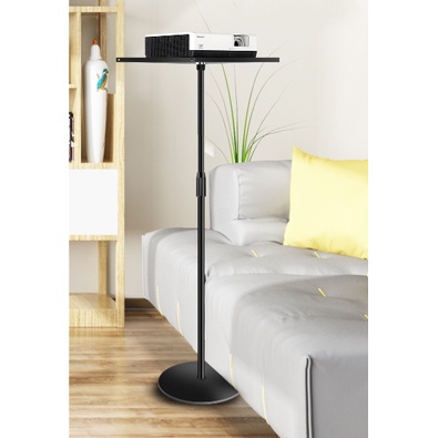 Compact Worldmart