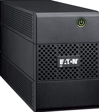 5e1100i - bộ lưu điện eaton 1100va/660w