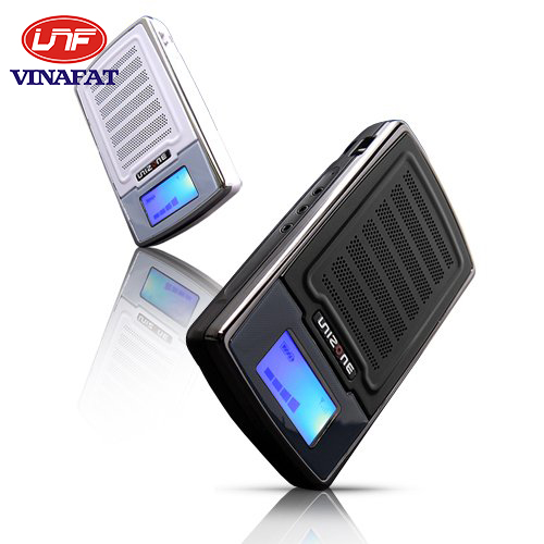 Máy trợ giảng Hàn Quốc Unizone 9288