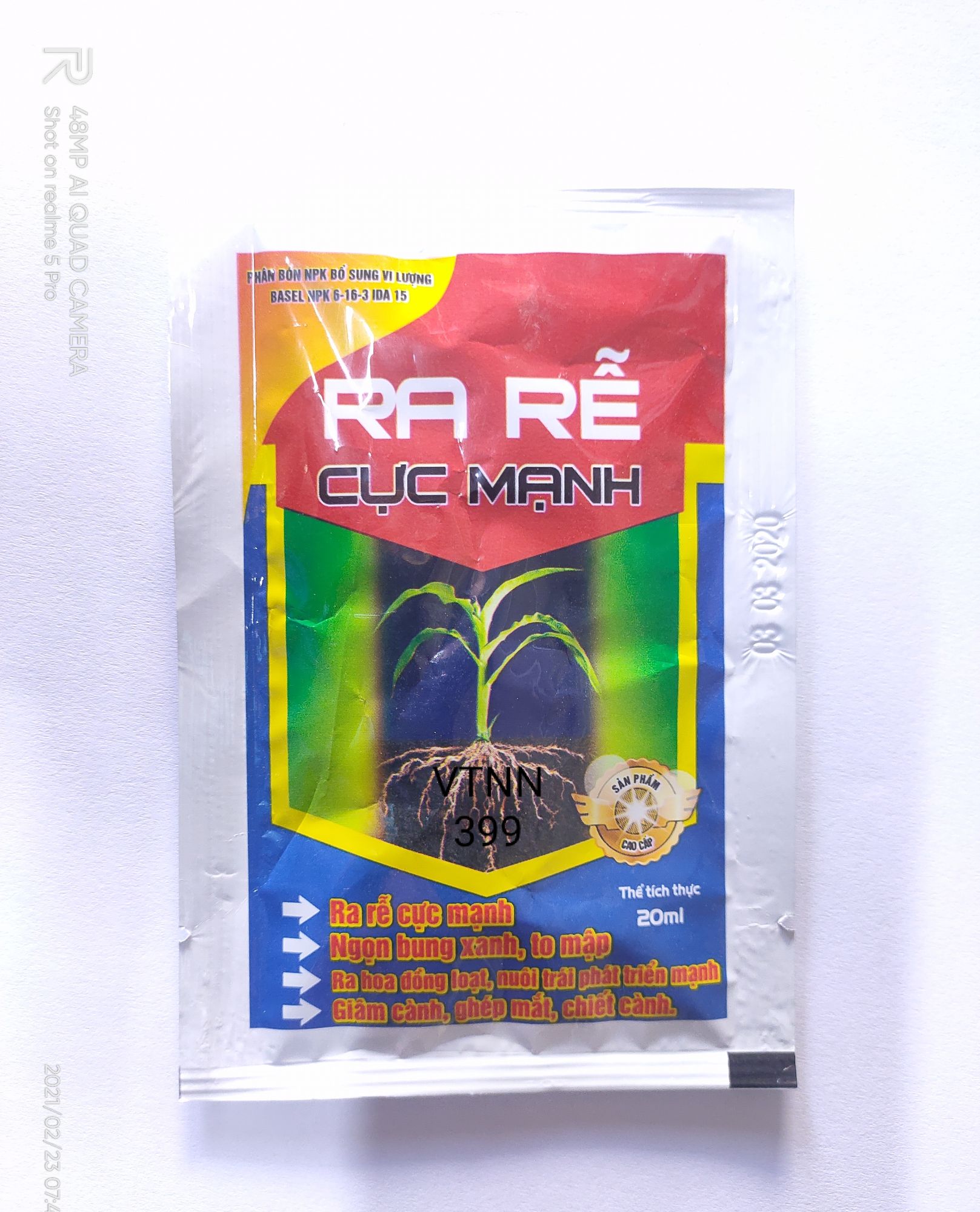 Ra rễ cực mạnh SimBa IDA15 RA RỄ CỰC MẠNH, NGỌN BUNG XANH TO MẬP, GIÂM CÀNH, GHÉP MẮT, CHIẾT CÀNH..